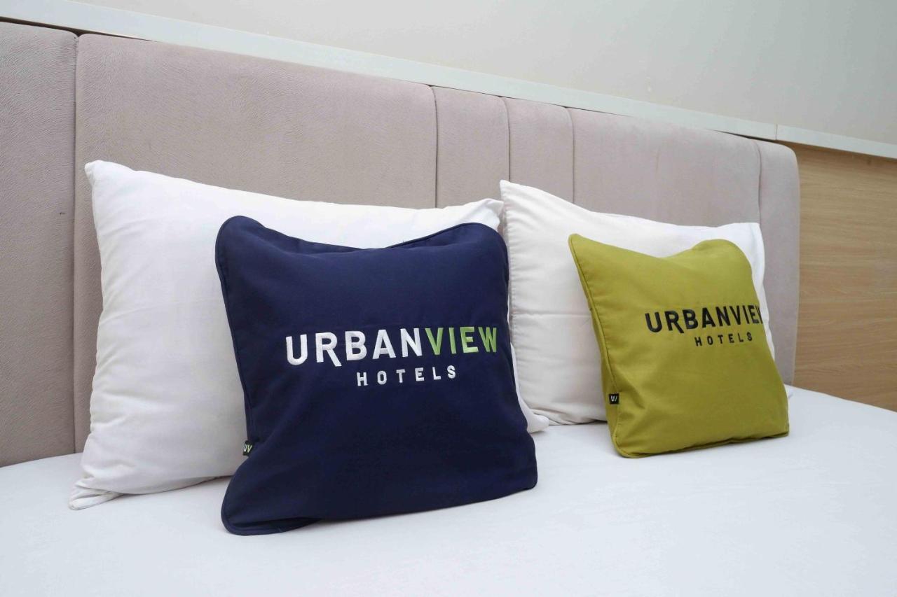 Oyo 3746 Double Tree Guesthouse Purwokerto Bagian luar foto